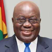 $65m flood protection cash was diverted to Covid under Akufo-Addo – Finance Ministry